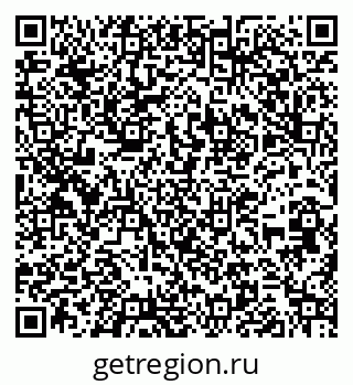79262234562