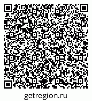 79262234567