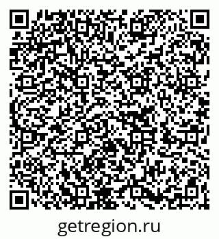 79262234570