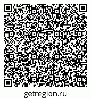 79262234577