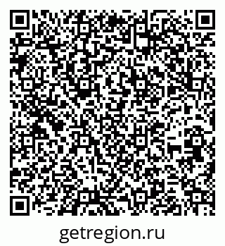 79262234579