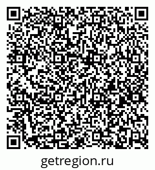 79262234580