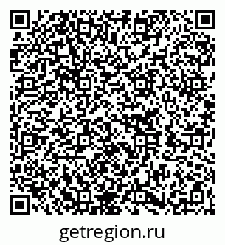 79262234581