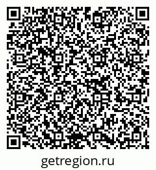 79262234585