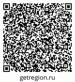 79262234595