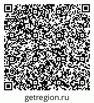 79262234596
