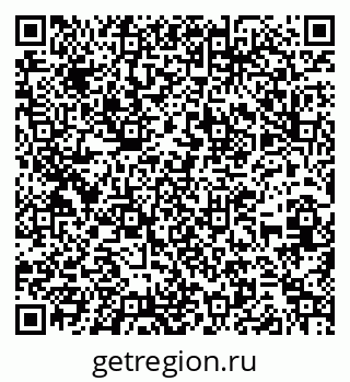 79262234601