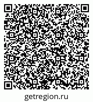 79262234602