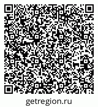 79262234603