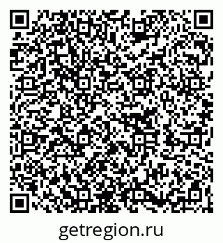79262234611