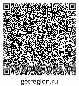 79262234613