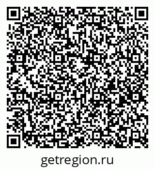 79262234614