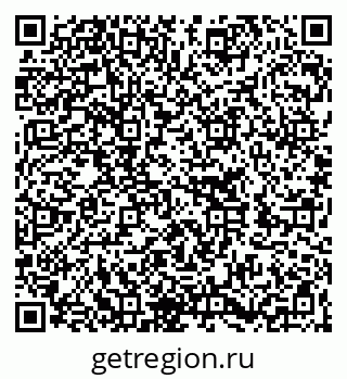 79262234619