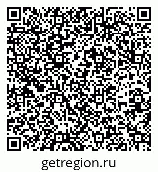 79262234626