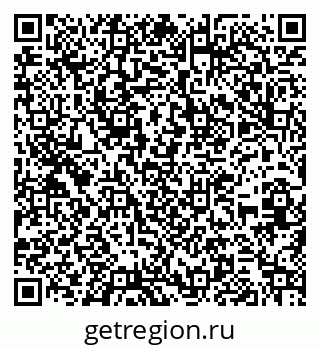 79262234632