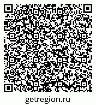 79262234639