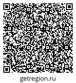 79262234643