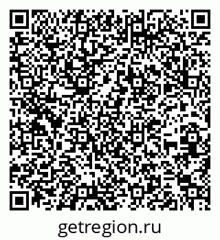 79262234655