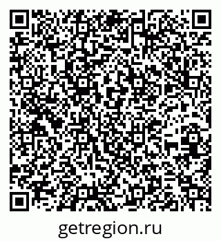 79262234657