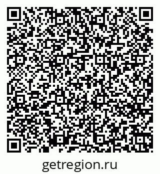 79262234666