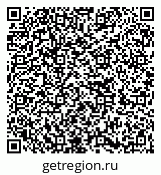 79262234669