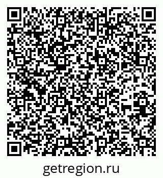 79262234678