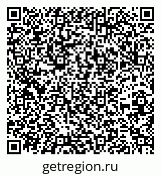79262234697