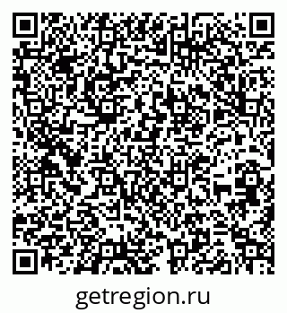 79262234701