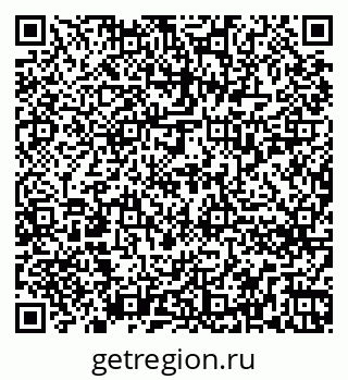 79262234703