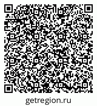 79262234704