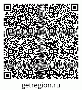 79262234706