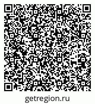 79262234713