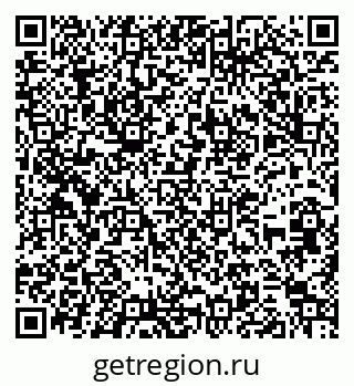 79262234715