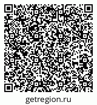 79262234716