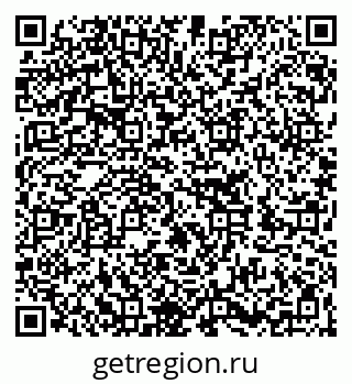 79262234725