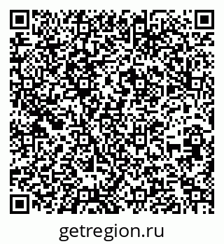 79262234761