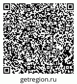 79262234813