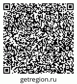 79262234814