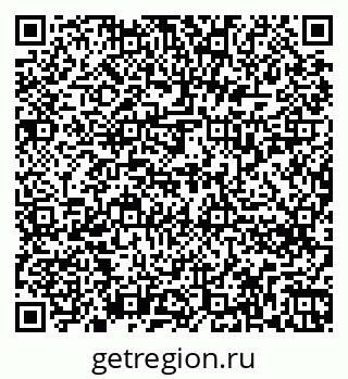 79262234815