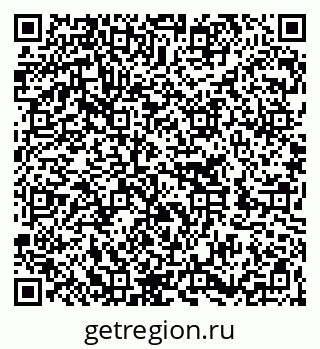79262234819