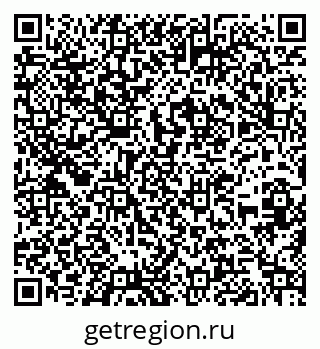 79262234822