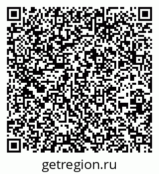 79262234830