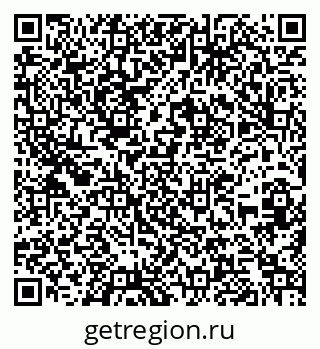 79262234837