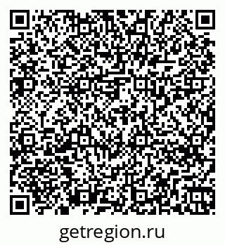 79262234838