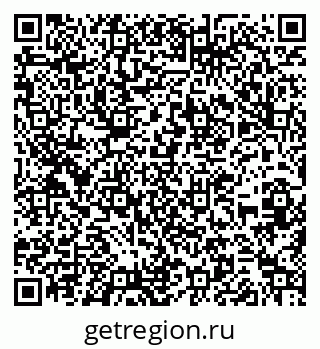 79262234844