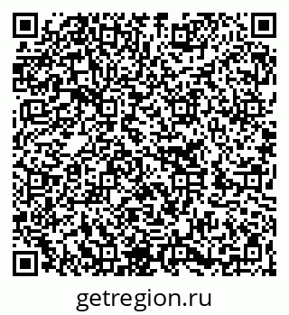 79262234845