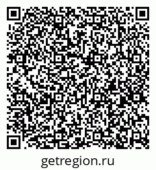 79262234853