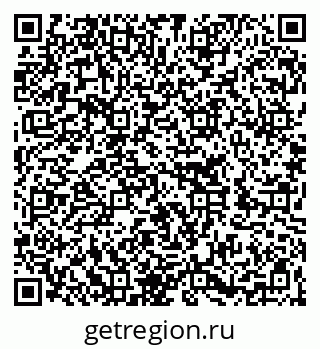 79262234856