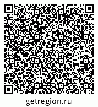 79262234858