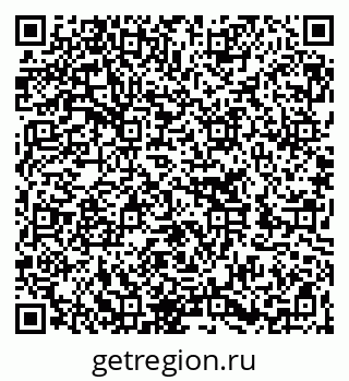 79262234863